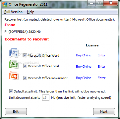 Office-Regenerator_2.png