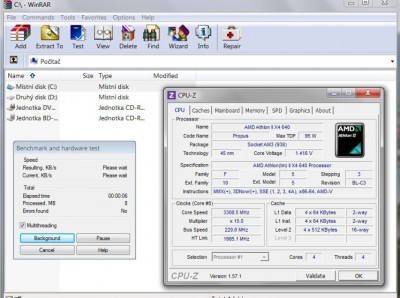 CPU-Z screen.jpg
