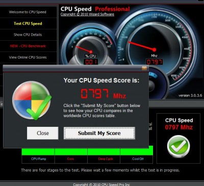 cpu speed.jpg