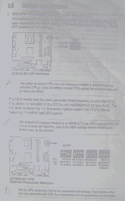 manual.JPG