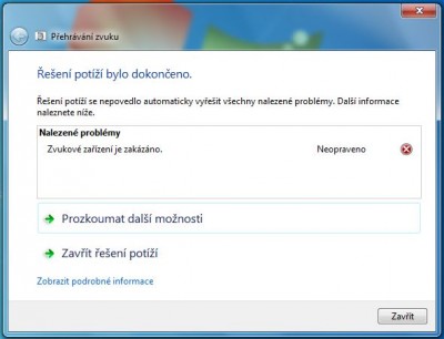chyba2.jpg