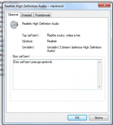 chyba4.jpg