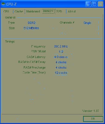 cpu.jpg