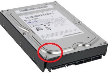 samsung spinpoint F3 HDD.jpg