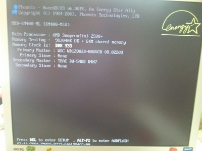 2011-09-14 14.36.48.jpg