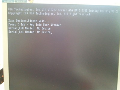 2011-09-14 14.44.34.jpg