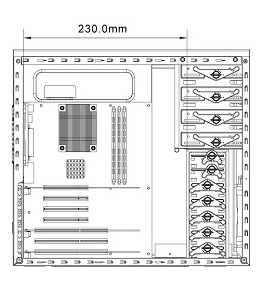 case 330.jpg