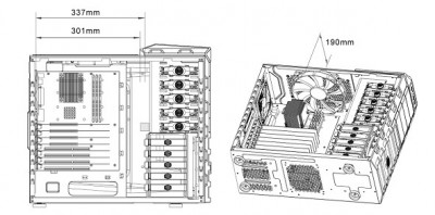 HAF922_spec.jpg