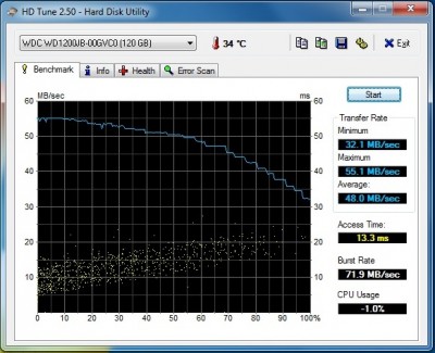 hd tune 3.jpg