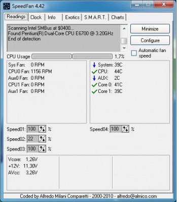 Speed Fan 1.jpg
