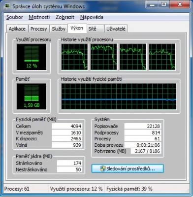 CPU Load pri nahravani z FO (60 FPS).jpg