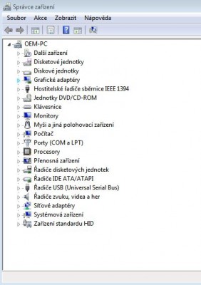 Výstřižek.JPG