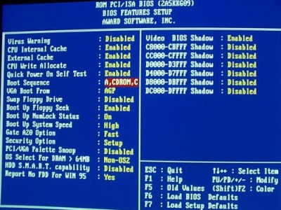 boot.jpg
