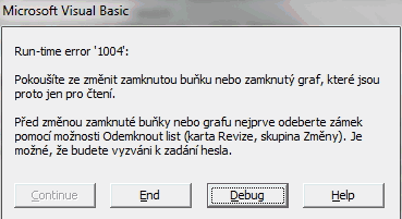 vba_err.gif