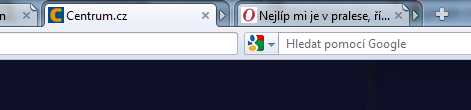 Clipboard01.jpg