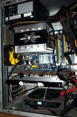 PC č.2.jpg