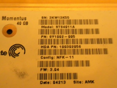DSCN2728.JPG
