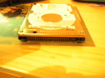 DSCN2730.JPG