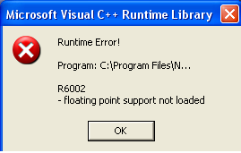 Error.PNG