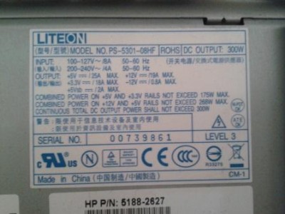 2011-09-20 13.34.42.jpg