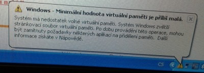 2011-09-20 17.31.18.jpg