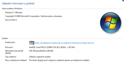 systém.PNG