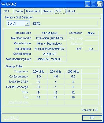 cpu2.jpg