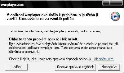 WMP.png
