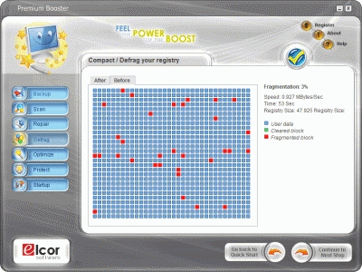 27226-premium-booster.gif