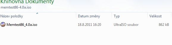 memtest.jpg