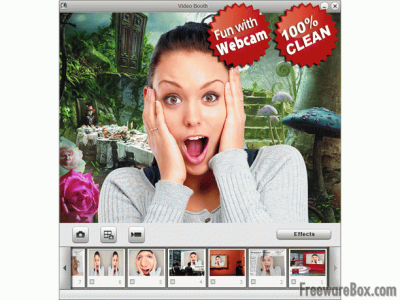video-booth_24915.png