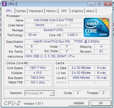 CPU.jpg