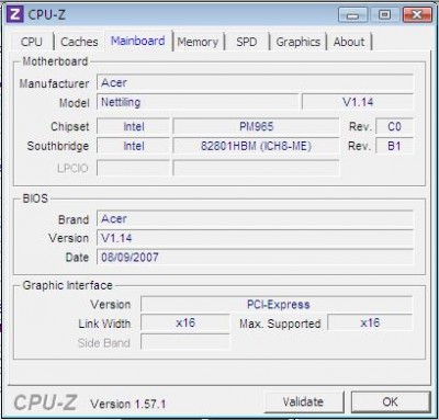 mainboard.jpg