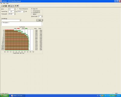 HDD H1.jpg