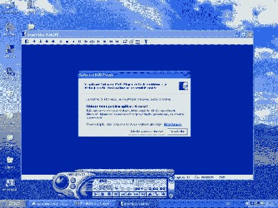 WinDVD.jpg (91.58 KiB) Zobrazeno 227 x WinDVD.jpg