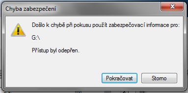nový-2.JPG