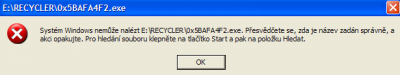 eror.PNG