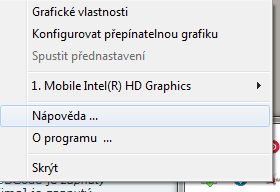 karta.png