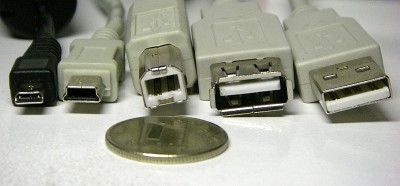 800px-USB_types.jpg