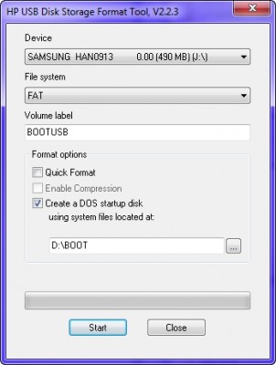 HPBOOTUSBTOOL.jpg