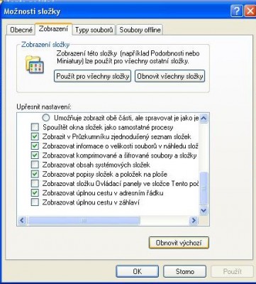 nastavenih.jpg
