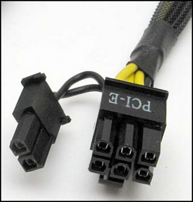 7_pcie-connectors 8.jpg