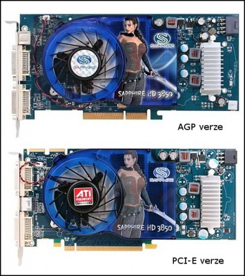 1_2xRadeon HD3850.jpg