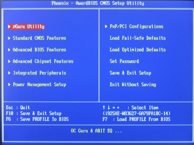 bios.jpg