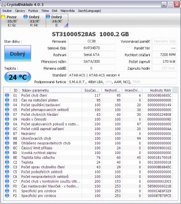cd1000.jpg