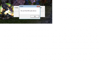 nwm.png