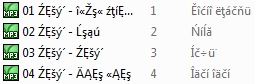 Bez názvu1.jpg