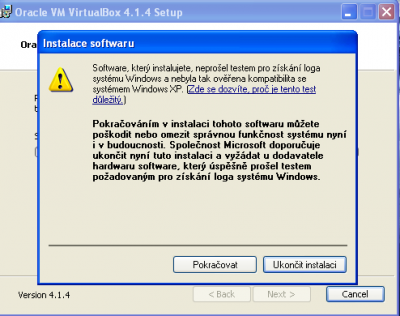 screen.png