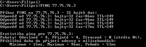 ping.png