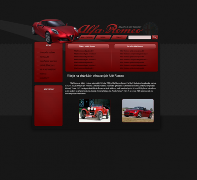 alfaromeo_web.png